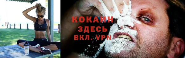 амфетамин Снежногорск