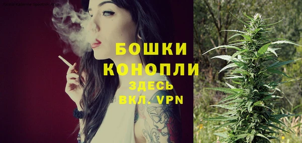 2c-b Слюдянка