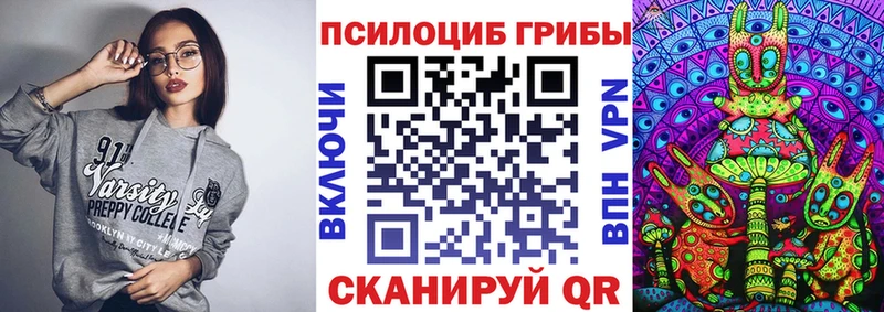 Галлюциногенные грибы мицелий  Купить закладки  Заринск 